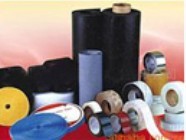 產(chǎn)品多樣化 產(chǎn)品多樣化