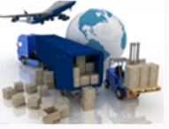 出貨速度快 出貨速度快