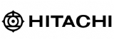 日立