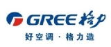 格力空調(diào)